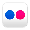 Flickr