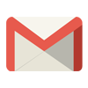 Gmail