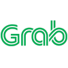 Grab