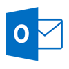Outlook Mail