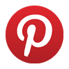 Pinterest