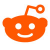 Reddit
